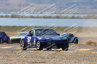 media/Feb-18-2024-Nasa AZ (Sun) [[891db5b212]]/7-Race Group A/Session 1 (Turn 14)/